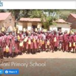 Mutulani Primary School