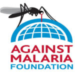 Against-Malaria-Foundation-